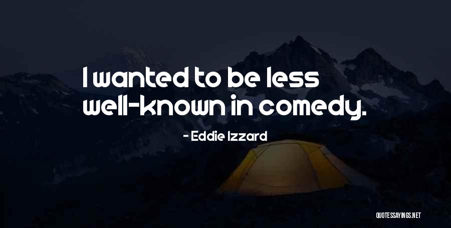 Aphelion Cigar Quotes By Eddie Izzard Aphelion Cigar Quotes By Eddie Izzard