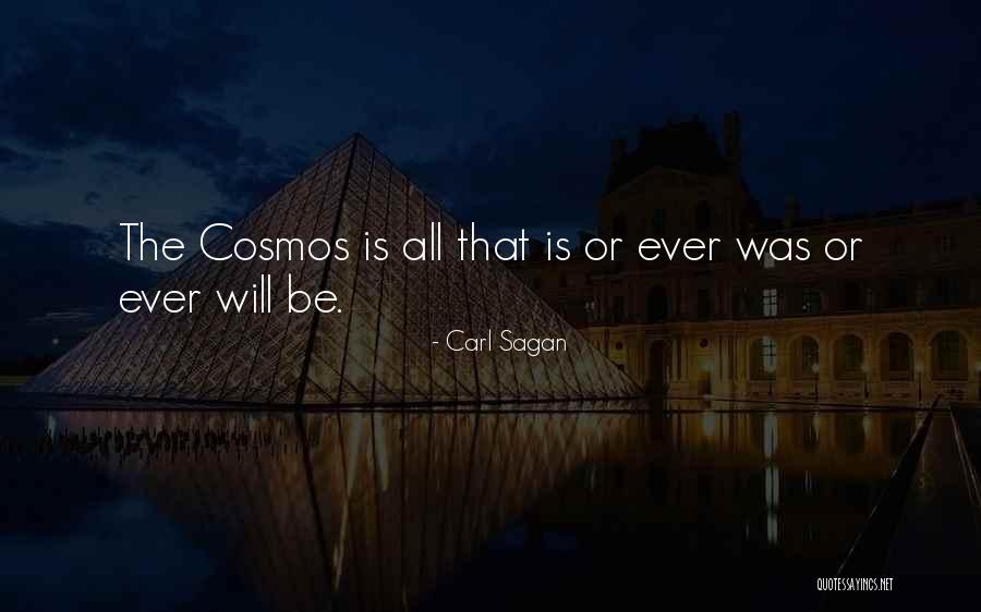 Aphelion Magazine Quotes By Carl Sagan Aphelion Magazine Quotes By Carl Sagan