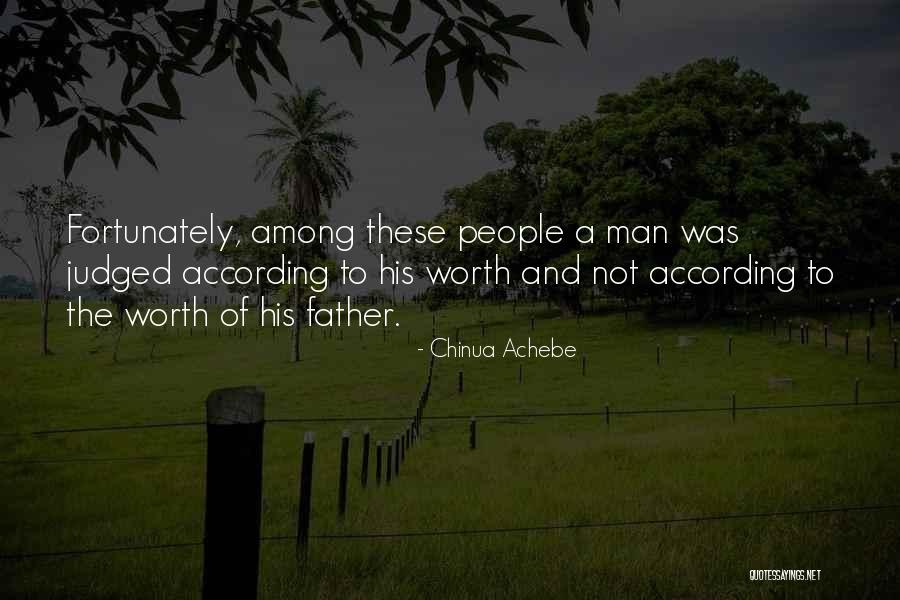 Aphelion Magazine Quotes By Chinua Achebe Aphelion Magazine Quotes By Chinua Achebe