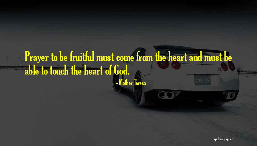 Aphelion Magazine Quotes By Mother Teresa Aphelion Magazine Quotes By Mother Teresa