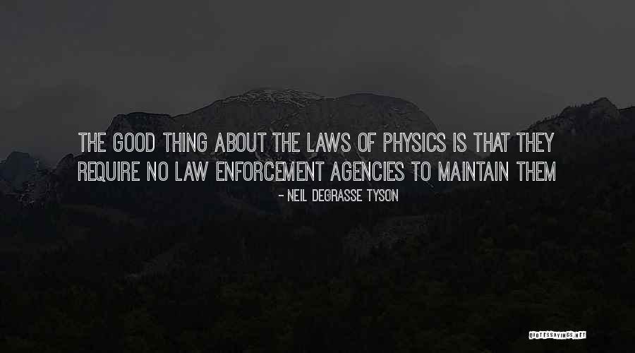 Aphelion Magazine Quotes By Neil DeGrasse Tyson Aphelion Magazine Quotes By Neil DeGrasse Tyson