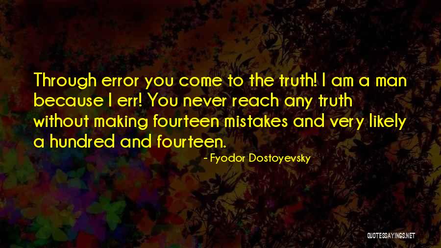 Aphelions Rest Quotes By Fyodor Dostoyevsky Aphelions Rest Quotes By Fyodor Dostoyevsky