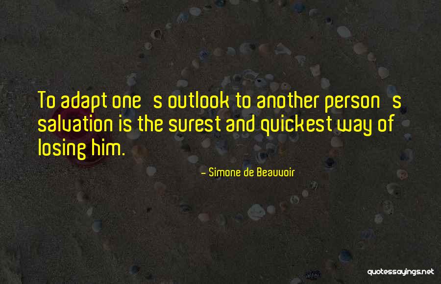 Aphelions Rest Quotes By Simone De Beauvoir Aphelions Rest Quotes By Simone De Beauvoir