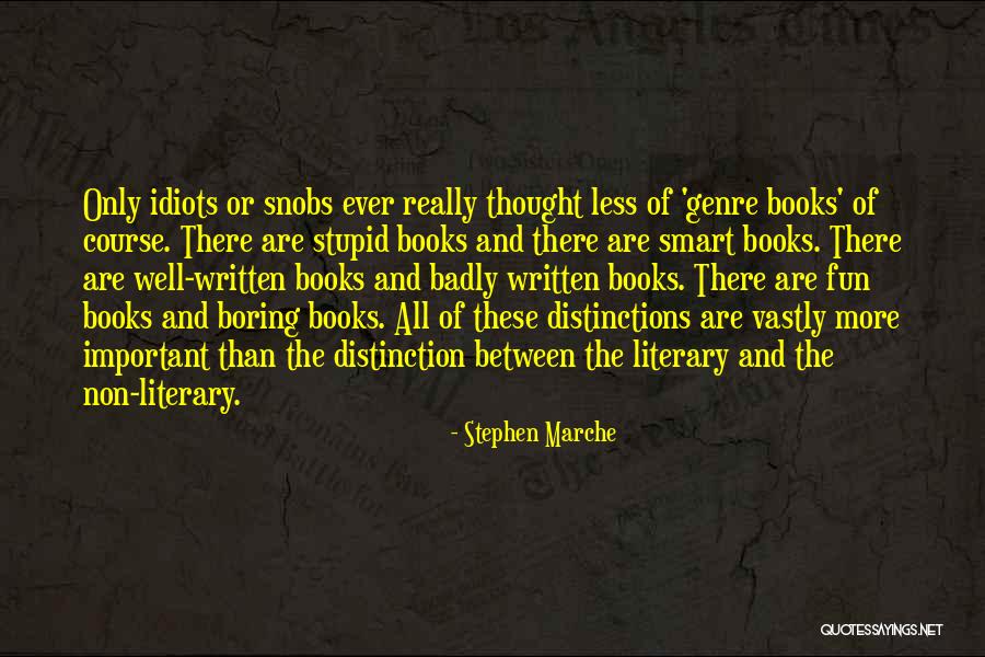 Aphelions Rest Quotes By Stephen Marche Aphelions Rest Quotes By Stephen Marche