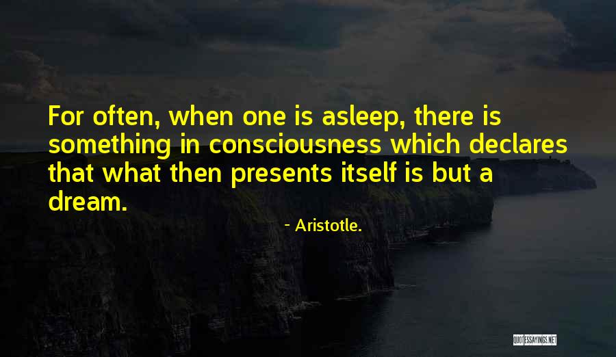 Aphelios Abilities Quotes By Aristotle. Aphelios Abilities Quotes By Aristotle.