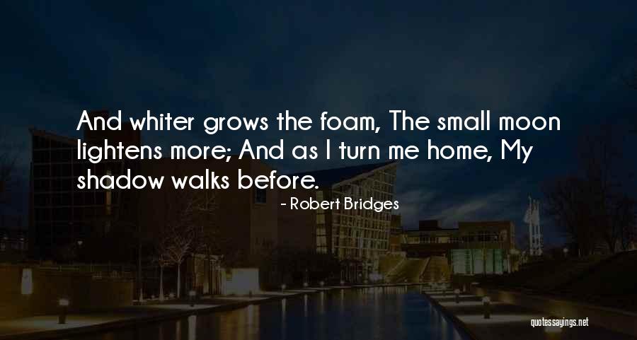 Aphelios Abilities Quotes By Robert Bridges Aphelios Abilities Quotes By Robert Bridges