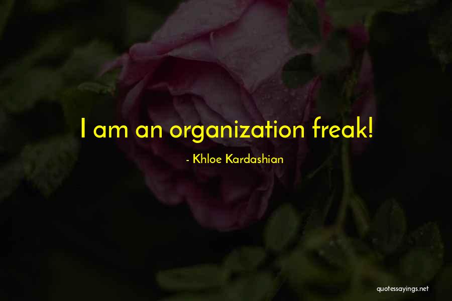 Aphex Twins Quotes By Khloe Kardashian Aphex Twins Quotes By Khloe Kardashian