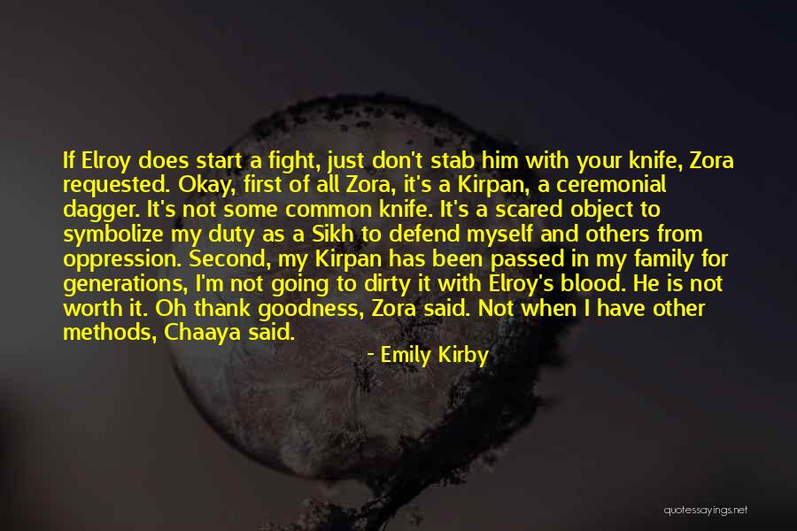 Aphids On Plants Quotes By Emily Kirby Aphids On Plants Quotes By Emily Kirby