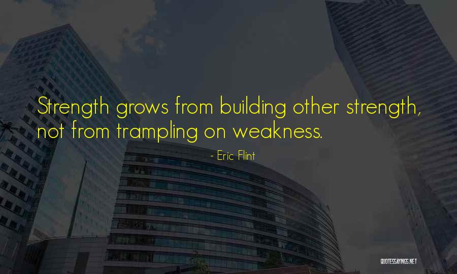 Aphids On Plants Quotes By Eric Flint Aphids On Plants Quotes By Eric Flint