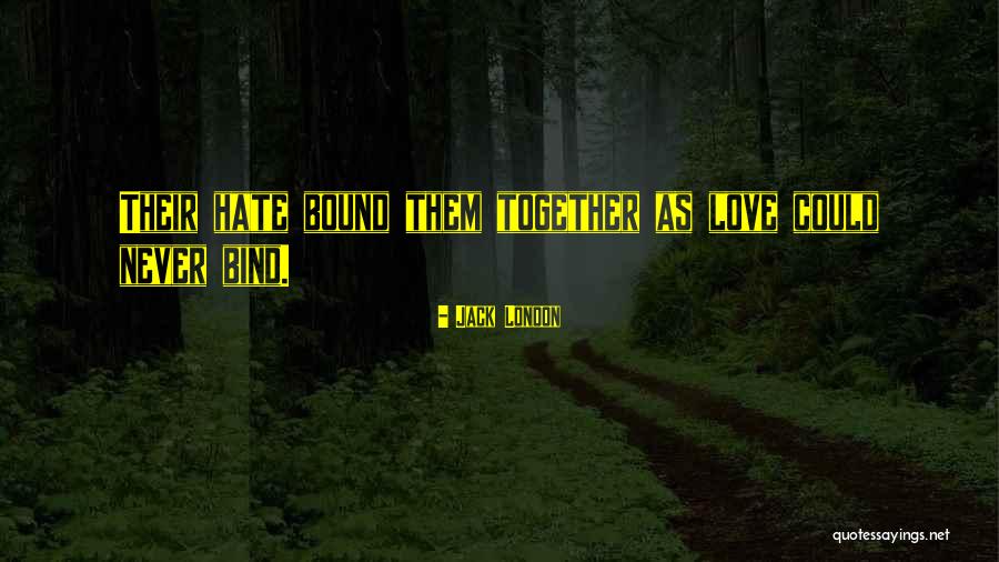 Aphids On Plants Quotes By Jack London Aphids On Plants Quotes By Jack London