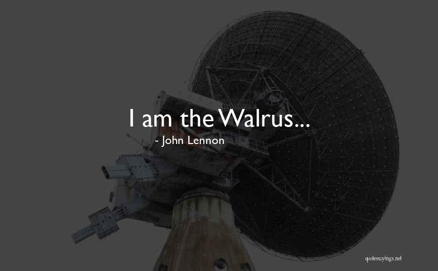 Aphids On Plants Quotes By John Lennon Aphids On Plants Quotes By John Lennon