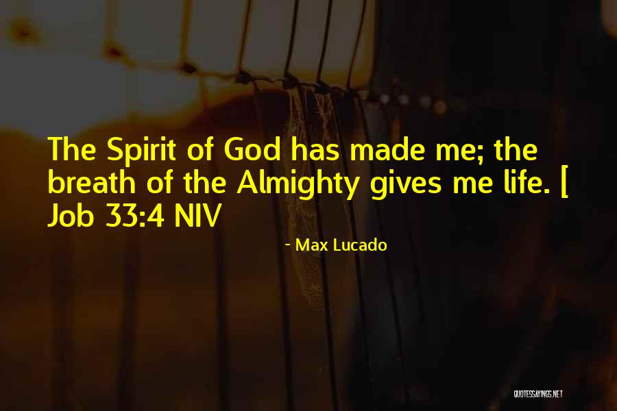 Aphids On Plants Quotes By Max Lucado Aphids On Plants Quotes By Max Lucado