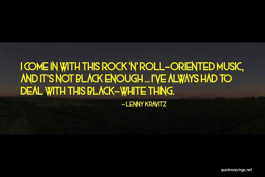Aphids On Roses Quotes By Lenny Kravitz Aphids On Roses Quotes By Lenny Kravitz