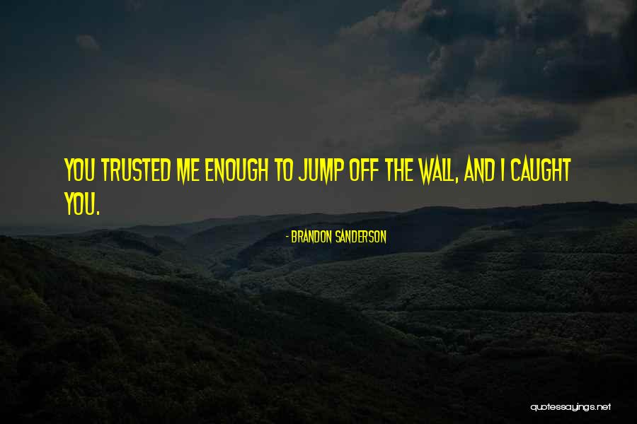 Aphis Pet Quotes By Brandon Sanderson Aphis Pet Quotes By Brandon Sanderson