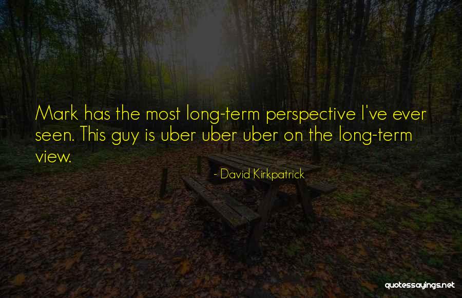 Aphis Quotes By David Kirkpatrick Aphis Quotes By David Kirkpatrick