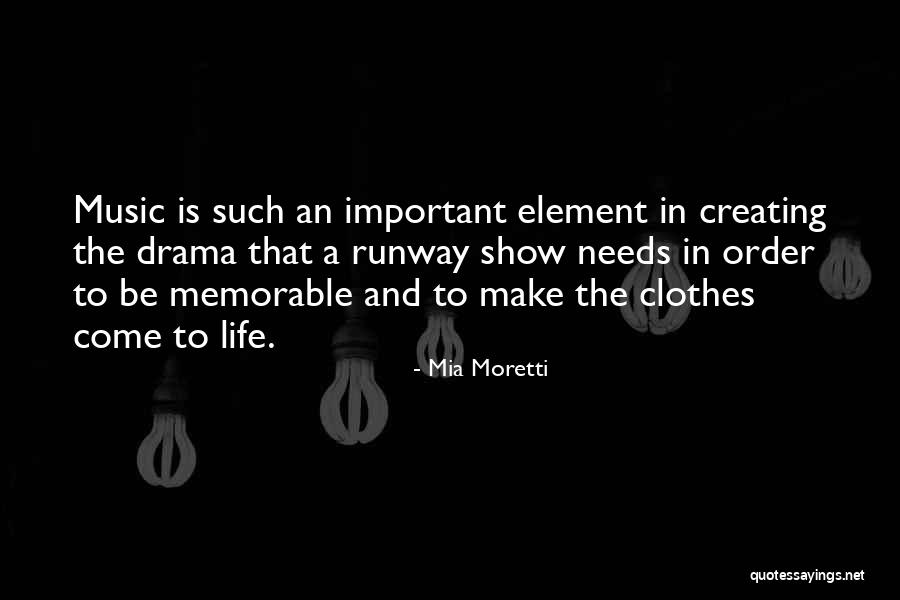 Aphis Quotes By Mia Moretti Aphis Quotes By Mia Moretti