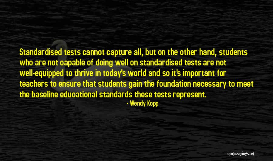Aphis Quotes By Wendy Kopp Aphis Quotes By Wendy Kopp