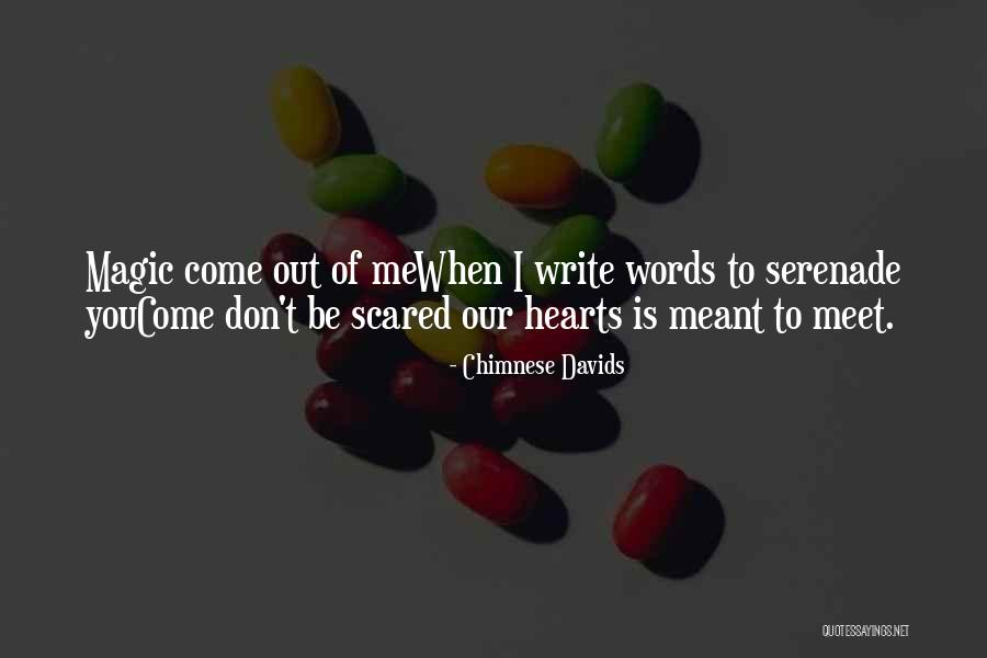 Aphorism Love Quotes By Chimnese Davids Aphorism Love Quotes By Chimnese Davids