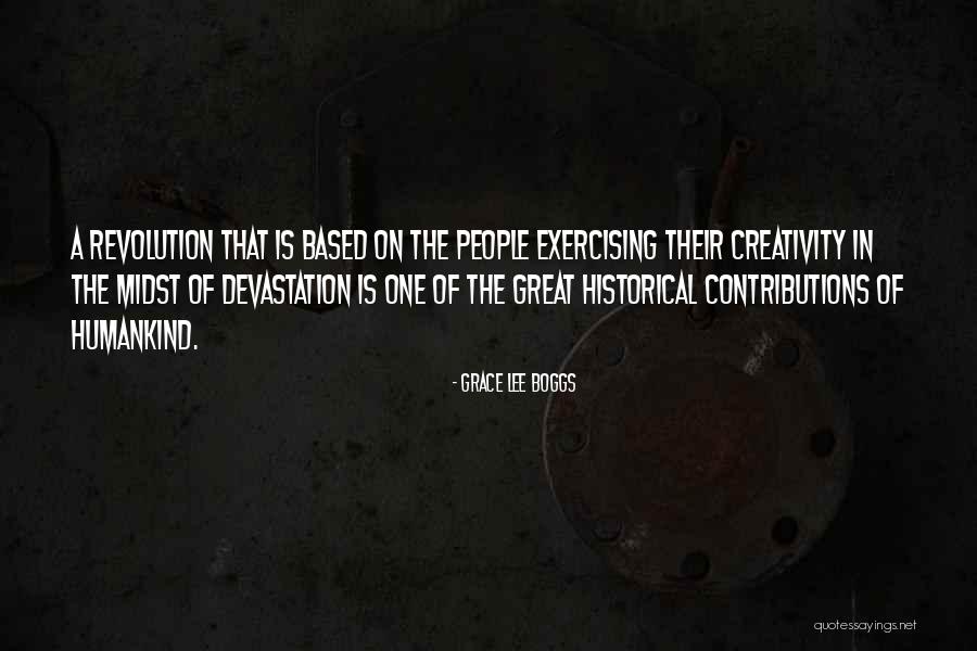 Aphorisme Larousse Quotes By Grace Lee Boggs Aphorisme Larousse Quotes By Grace Lee Boggs