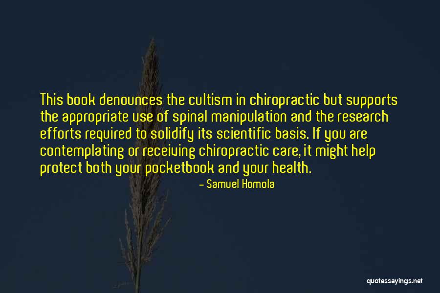 Aphorisms About Life Quotes By Samuel Homola Aphorisms About Life Quotes By Samuel Homola