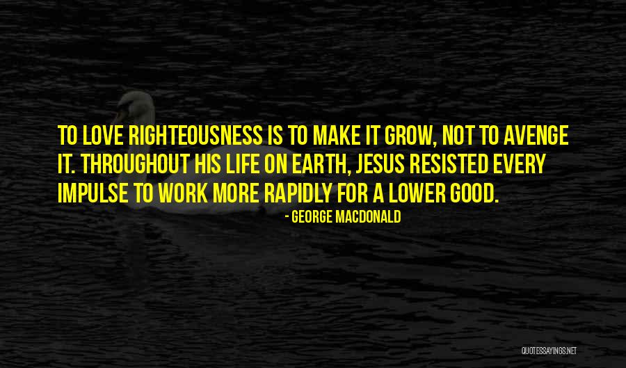 Aphorisms Crossword Quotes By George MacDonald Aphorisms Crossword Quotes By George MacDonald
