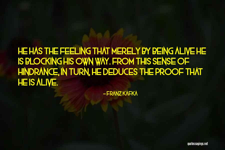 Aphorisms Quotes By Franz Kafka Aphorisms Quotes By Franz Kafka
