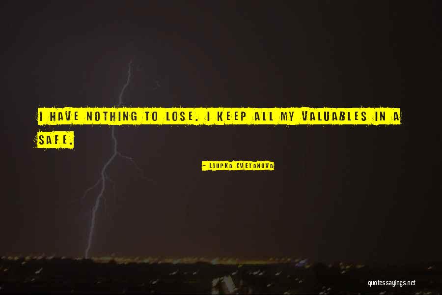 Aphorisms Quotes By Ljupka Cvetanova Aphorisms Quotes By Ljupka Cvetanova