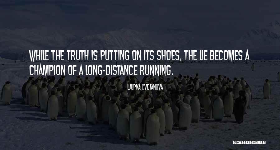 Aphorisms Quotes By Ljupka Cvetanova Aphorisms Quotes By Ljupka Cvetanova