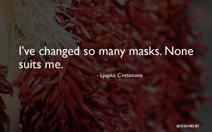 Aphorisms Quotes By Ljupka Cvetanova Aphorisms Quotes By Ljupka Cvetanova