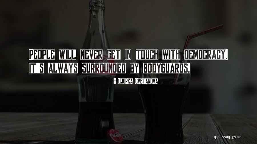Aphorisms Quotes By Ljupka Cvetanova Aphorisms Quotes By Ljupka Cvetanova