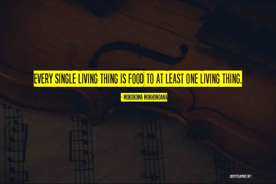 Aphorisms Quotes By Mokokoma Mokhonoana Aphorisms Quotes By Mokokoma Mokhonoana