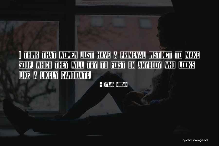 Aphorismus Quotes By Dylan Moran Aphorismus Quotes By Dylan Moran