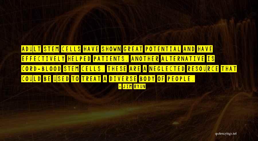 Aphorismus Quotes By Jim Ryun Aphorismus Quotes By Jim Ryun