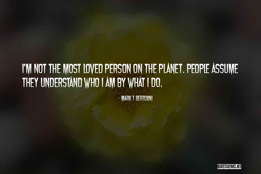 Aphorismus Quotes By Mark T Bertolini Aphorismus Quotes By Mark T Bertolini