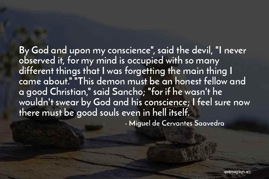 Aphorismus Quotes By Miguel De Cervantes Saavedra Aphorismus Quotes By Miguel De Cervantes Saavedra
