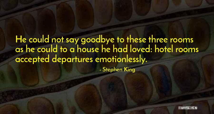 Aphorismus Quotes By Stephen King Aphorismus Quotes By Stephen King