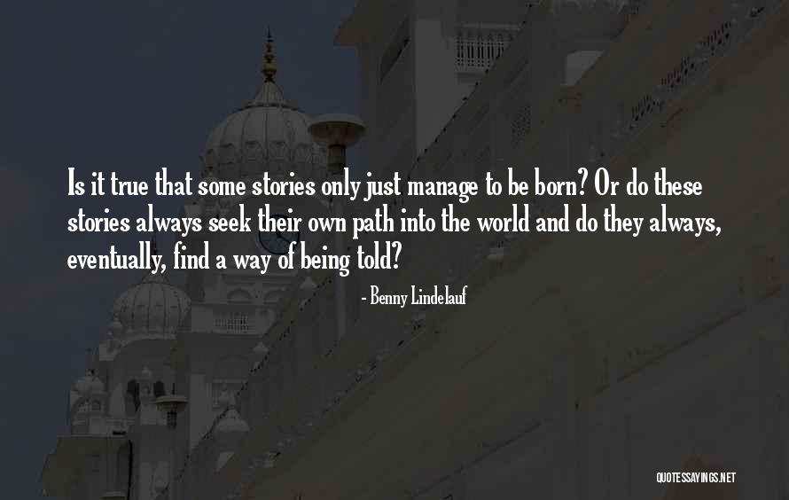 Aphorist Def Quotes By Benny Lindelauf Aphorist Def Quotes By Benny Lindelauf