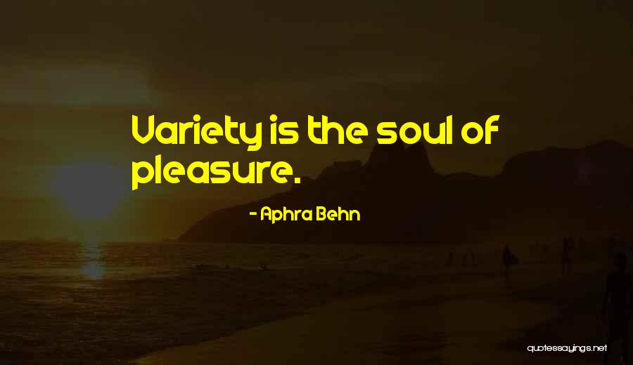 Aphra Quotes By Aphra Behn Aphra Quotes By Aphra Behn