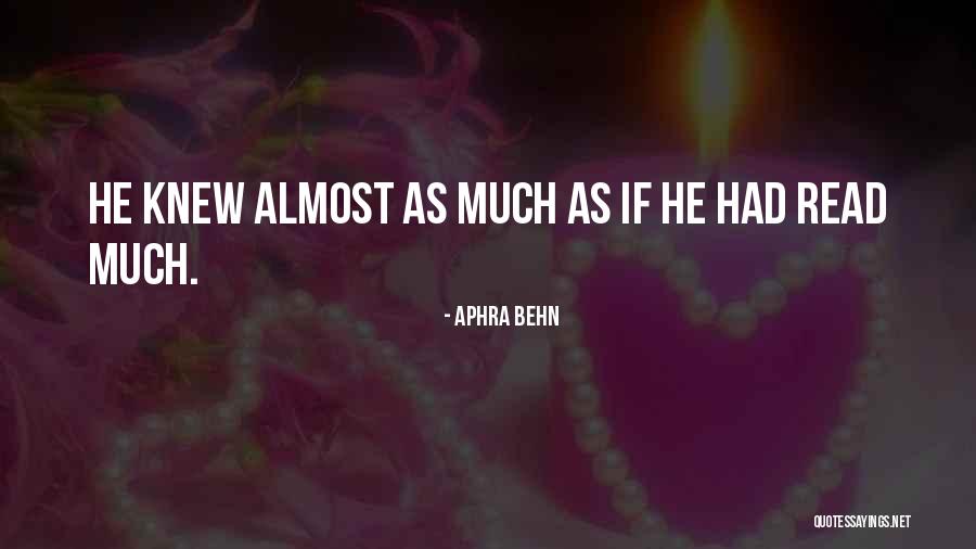 Aphra Quotes By Aphra Behn Aphra Quotes By Aphra Behn