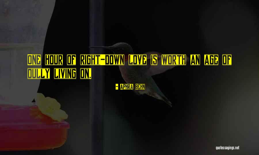 Aphra Quotes By Aphra Behn Aphra Quotes By Aphra Behn