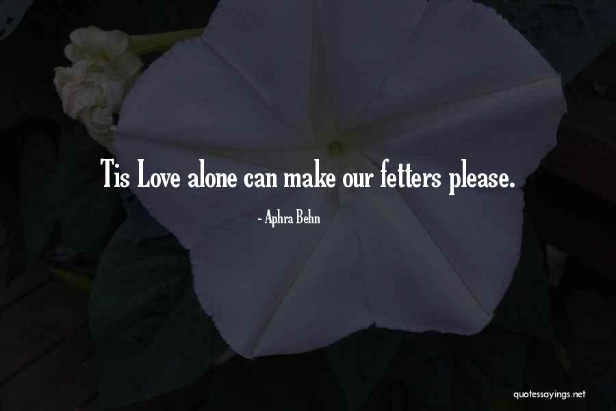 Aphra Quotes By Aphra Behn Aphra Quotes By Aphra Behn