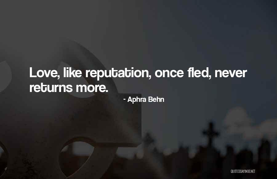 Aphra Quotes By Aphra Behn Aphra Quotes By Aphra Behn