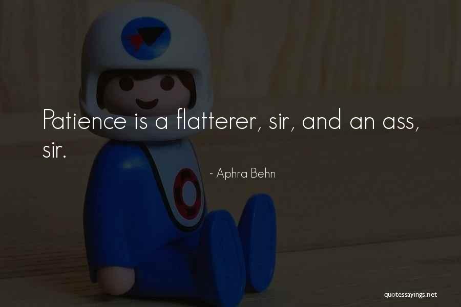 Aphra Quotes By Aphra Behn Aphra Quotes By Aphra Behn