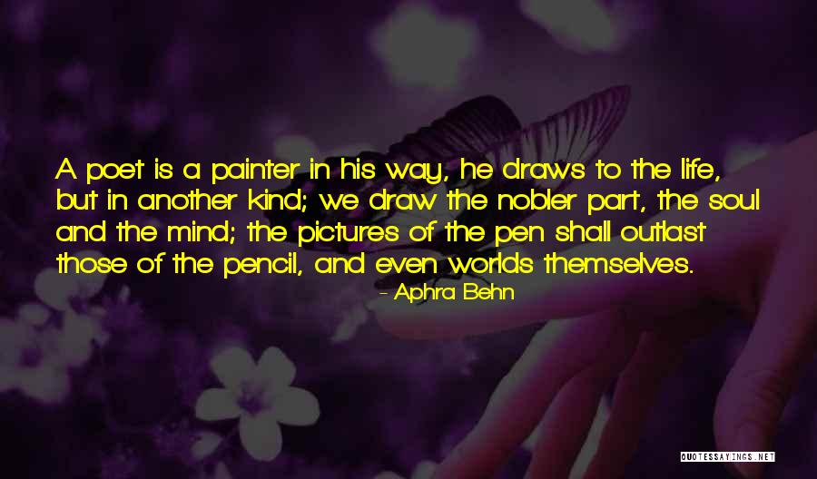 Aphra Quotes By Aphra Behn Aphra Quotes By Aphra Behn