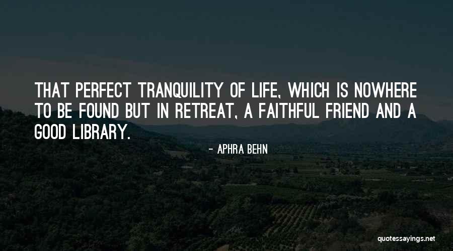 Aphra Quotes By Aphra Behn Aphra Quotes By Aphra Behn