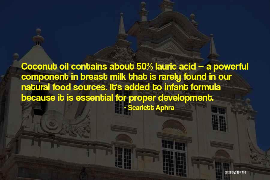 Aphra Quotes By Scarlett Aphra Aphra Quotes By Scarlett Aphra