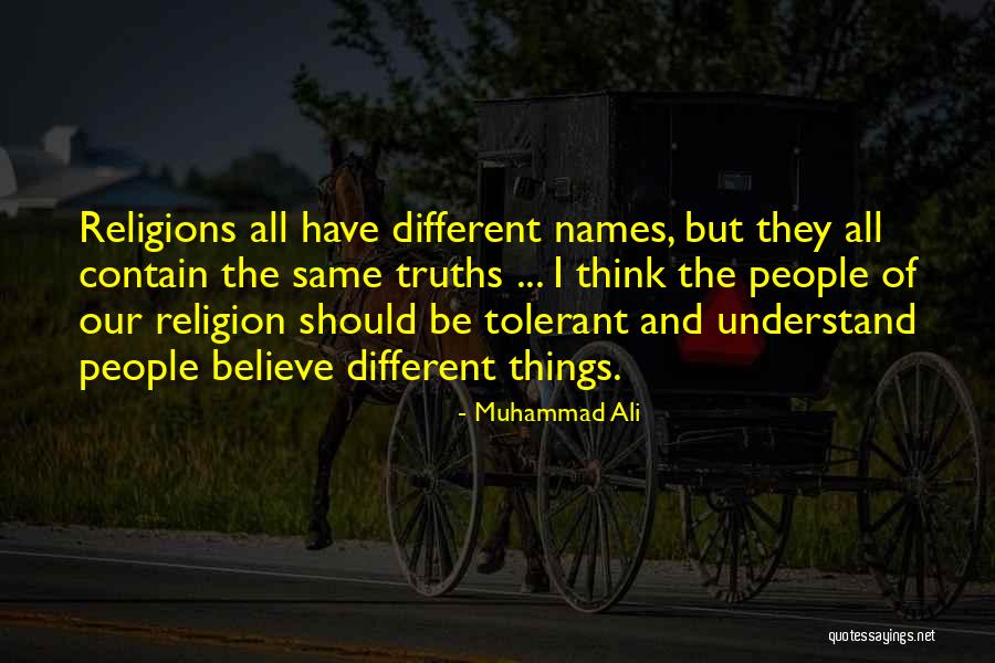 Aphrodisiac Essential Oils Quotes By Muhammad Ali Aphrodisiac Essential Oils Quotes By Muhammad Ali