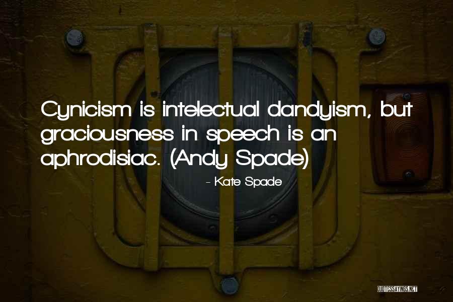 Aphrodisiac Quotes By Kate Spade Aphrodisiac Quotes By Kate Spade
