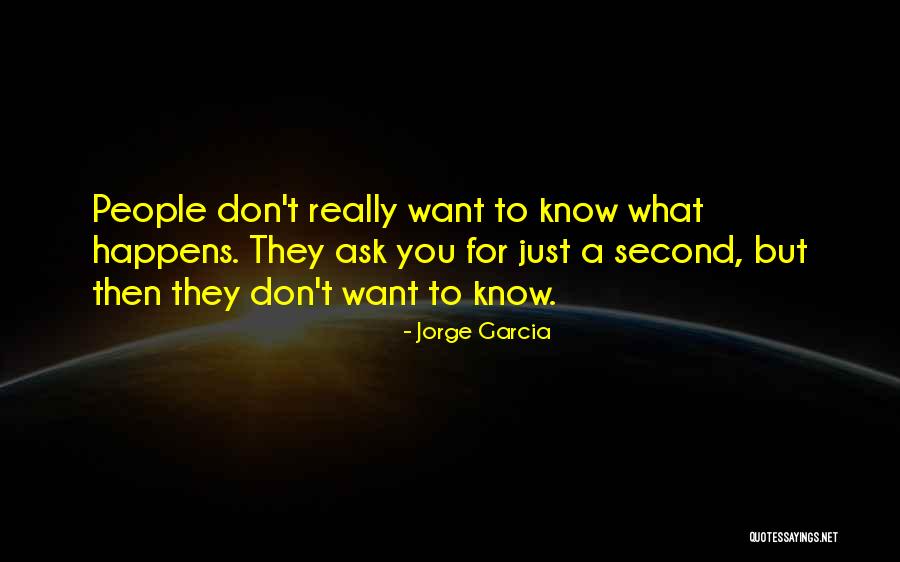 Aphrodisiacs Chicago Band Quotes By Jorge Garcia Aphrodisiacs Chicago Band Quotes By Jorge Garcia