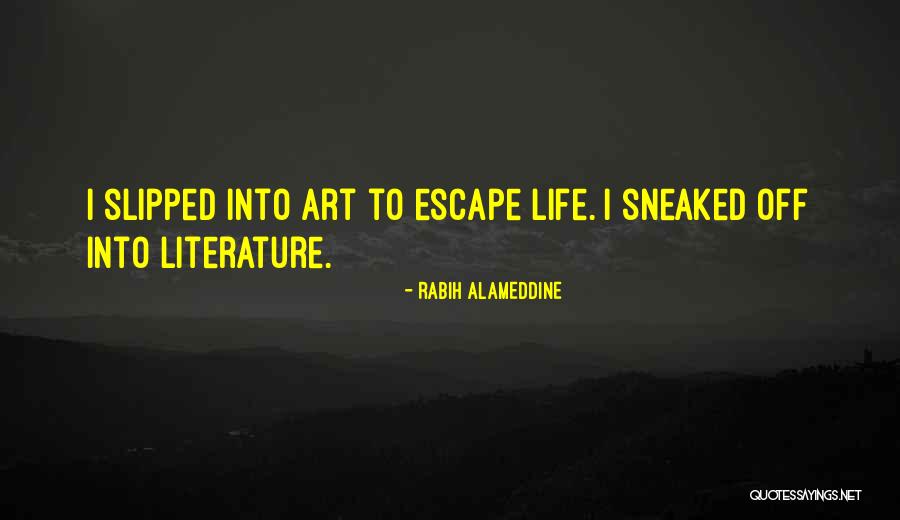 Aphrodisiacs Chicago Band Quotes By Rabih Alameddine Aphrodisiacs Chicago Band Quotes By Rabih Alameddine